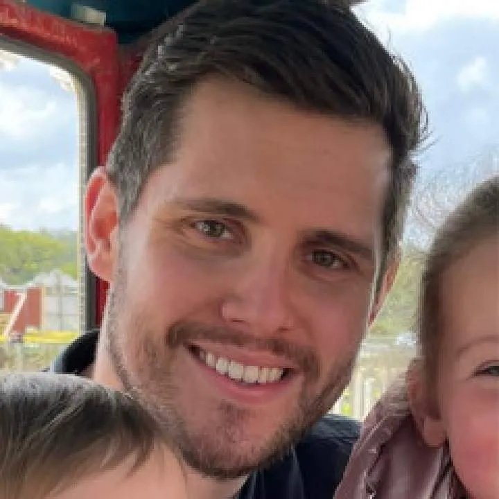 Ross Photo On Jungo Live