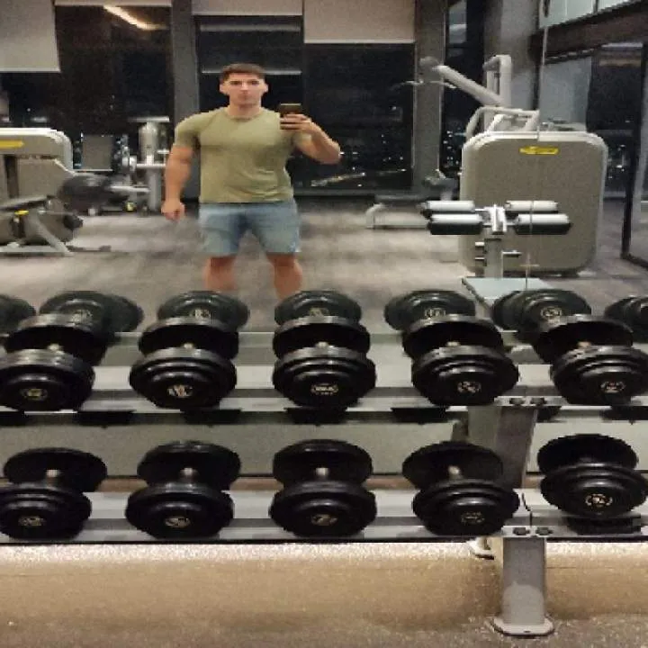 Kalite_team Photo On Jungo Live