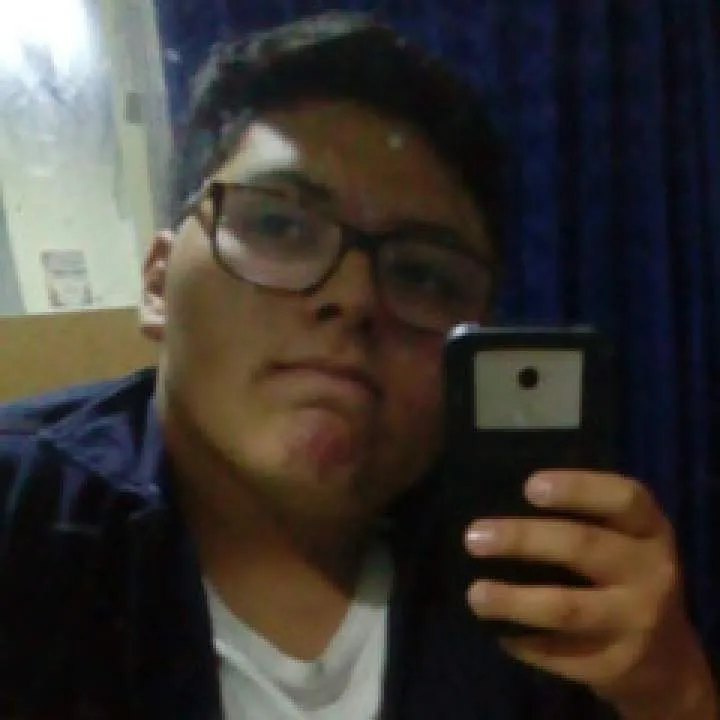 Hans Photo On Jungo Live