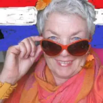 Vanessa Schneider Photo On Jungo Live