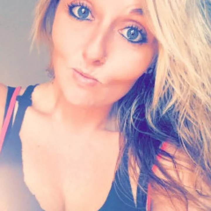 Juju Photo On Jungo Live