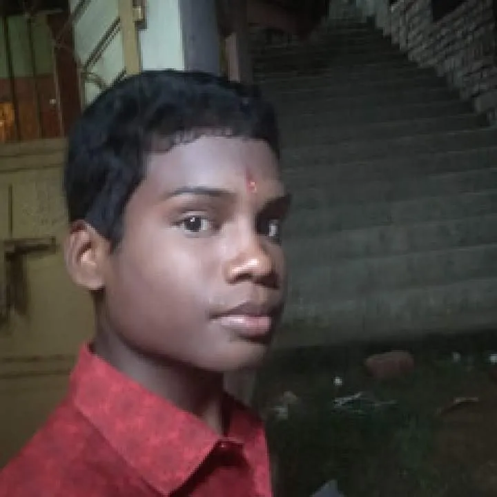 Abhishek Gupta Photo On Jungo Live