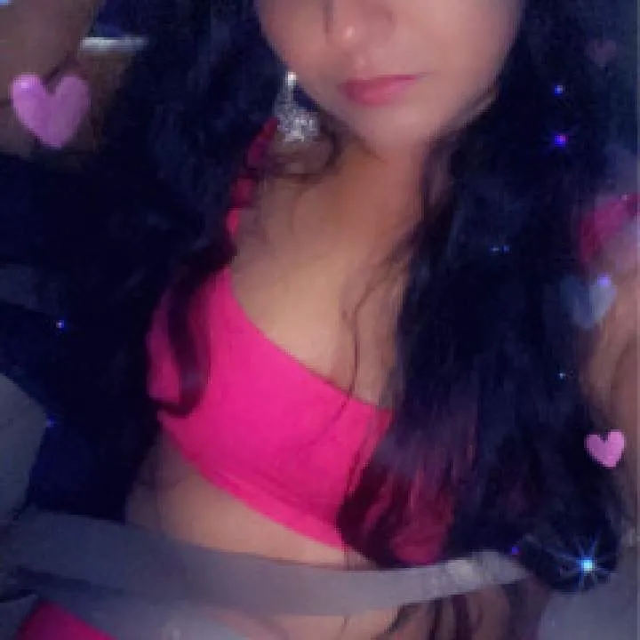 Deysi Varela Photo On Jungo Live