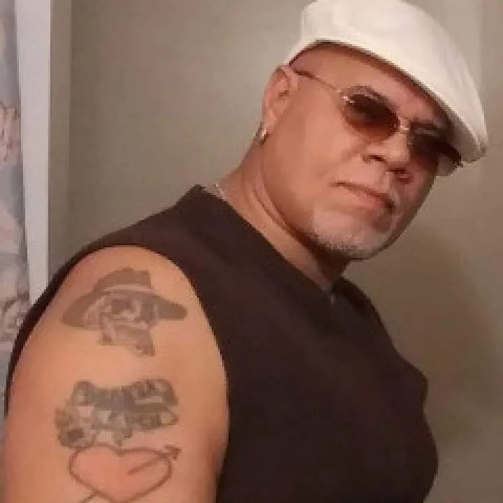 Silkwood69 Photo On Jungo Live