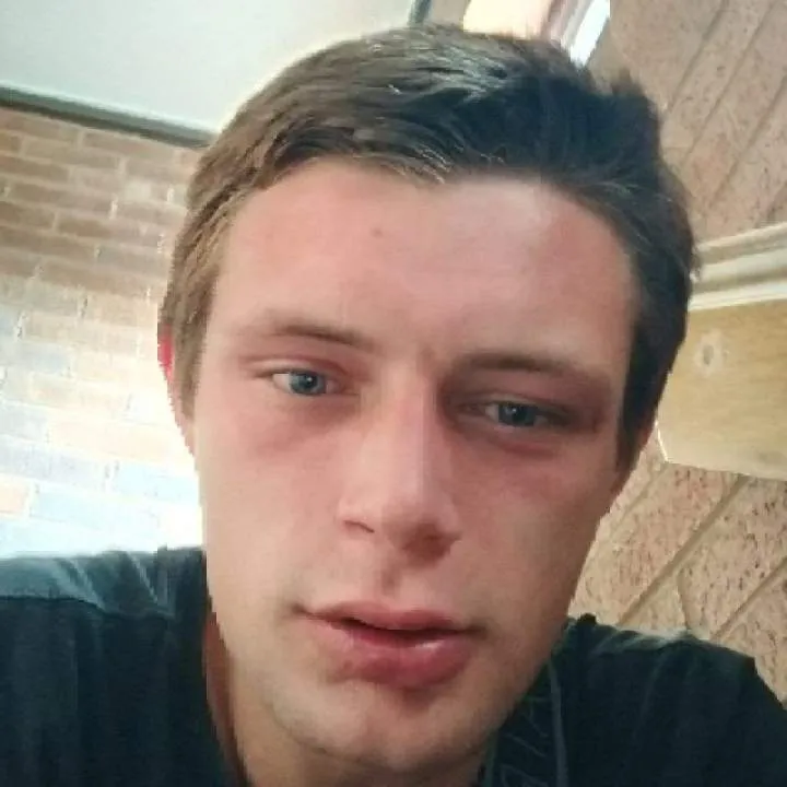 Come Find Out Photo On Jungo Live