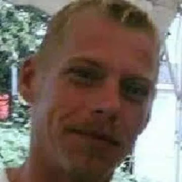 Stevo.... Photo On Jungo Live