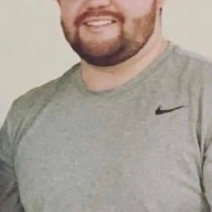 Educatedandhung Photo On Jungo Live