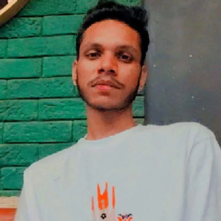 Jerry Photo On Jungo Live