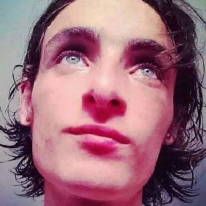 Otttto Photo On Jungo Live