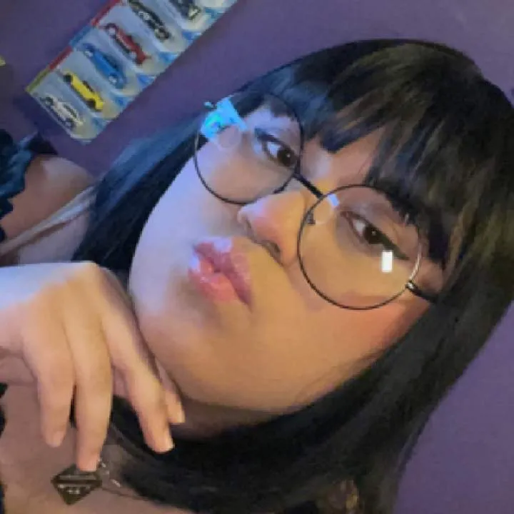 Ruby Photo On Jungo Live