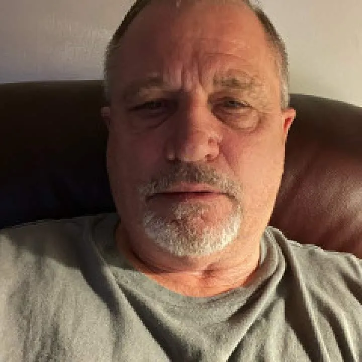 Home Builder Photo On Jungo Live