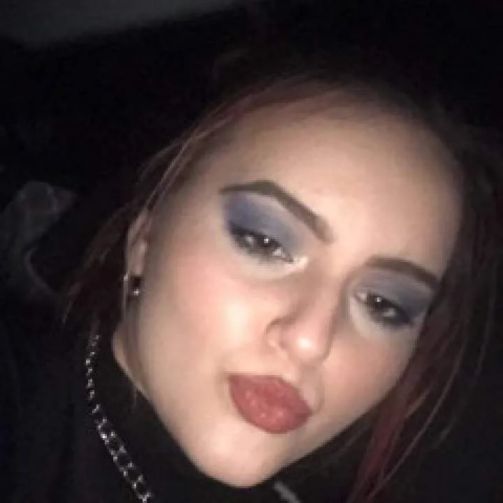 Alexia Danielle Photo On Jungo Live