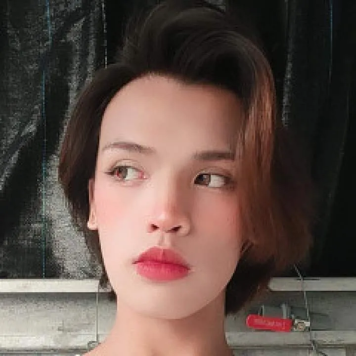 Aziman Photo On Jungo Live