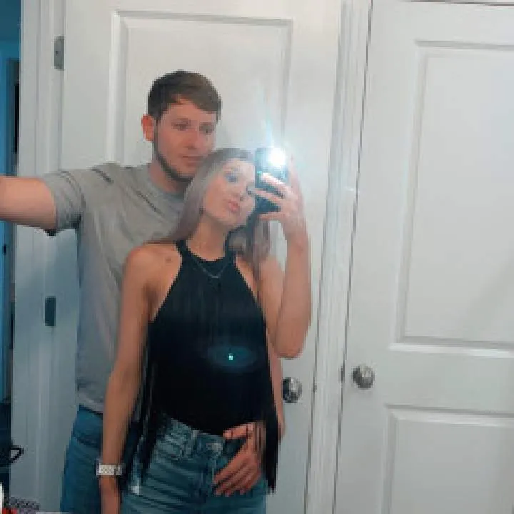 Shaebaby Photo On Jungo Live