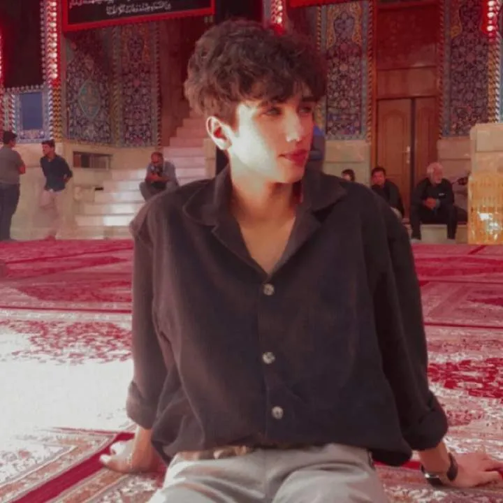 Mujta Photo On Jungo Live