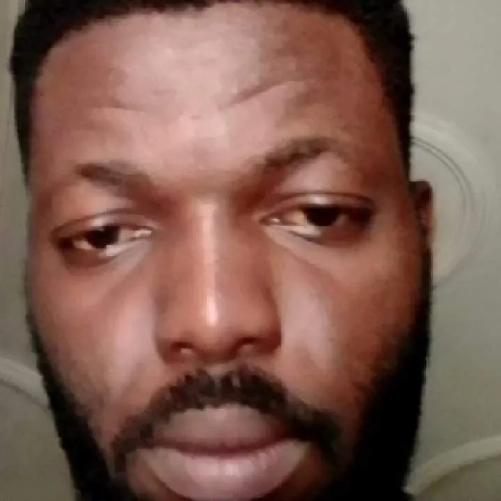 Sly Photo On Jungo Live