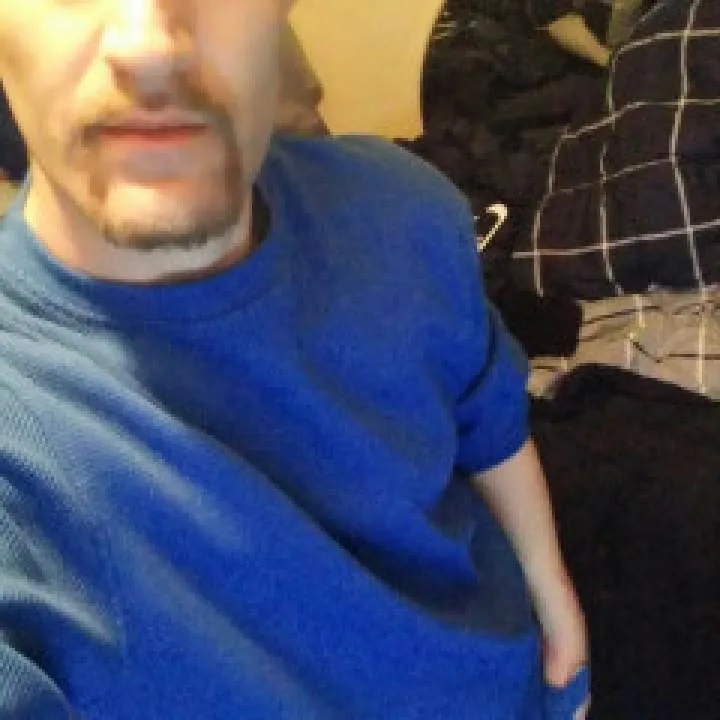 James69 Photo On Jungo Live