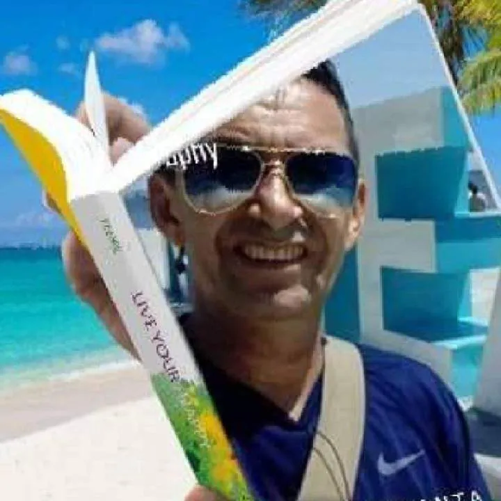 Soares Photo On Jungo Live