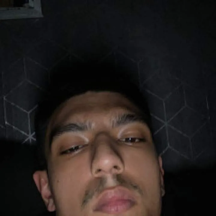 Imran Photo On Jungo Live