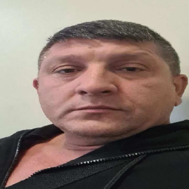 Curiozitate Photo On Jungo Live