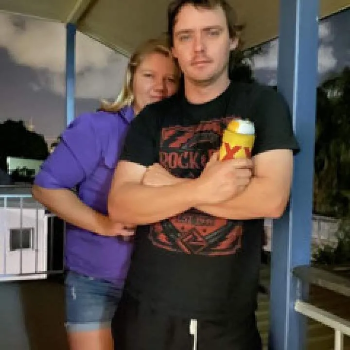 Steve Photo On Jungo Live