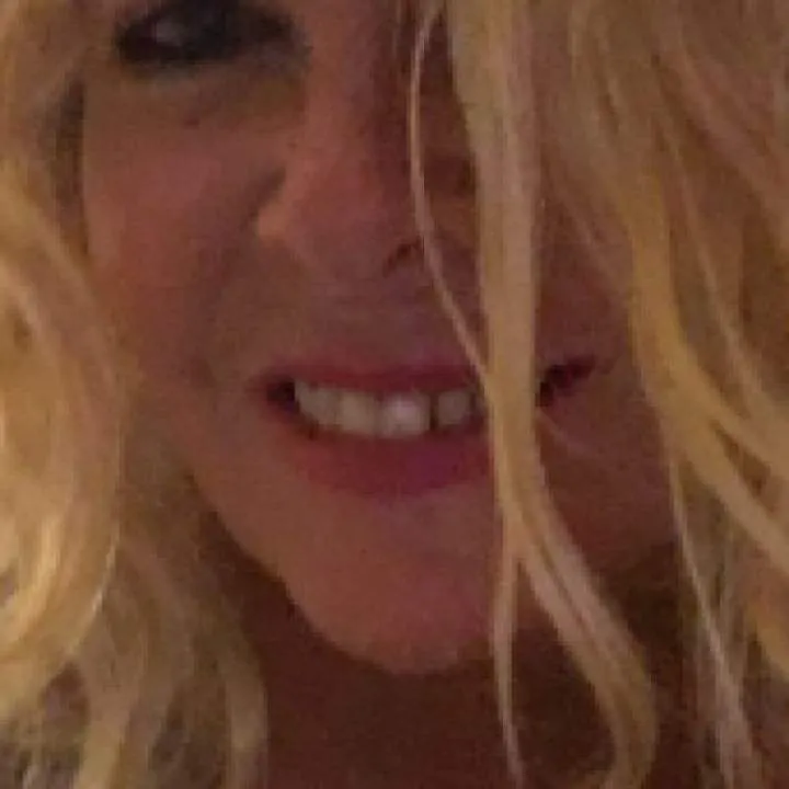 Holladiva Photo On Jungo Live