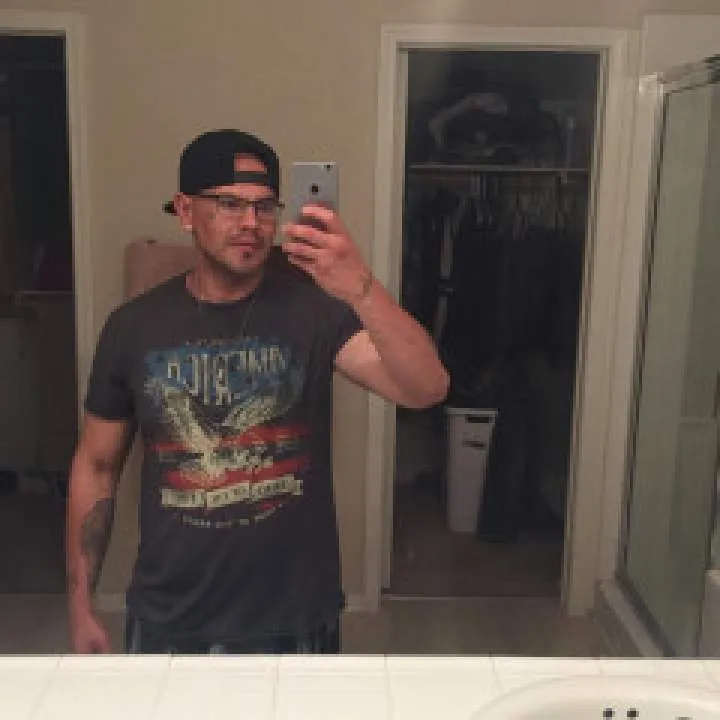 Deeds Photo On Jungo Live