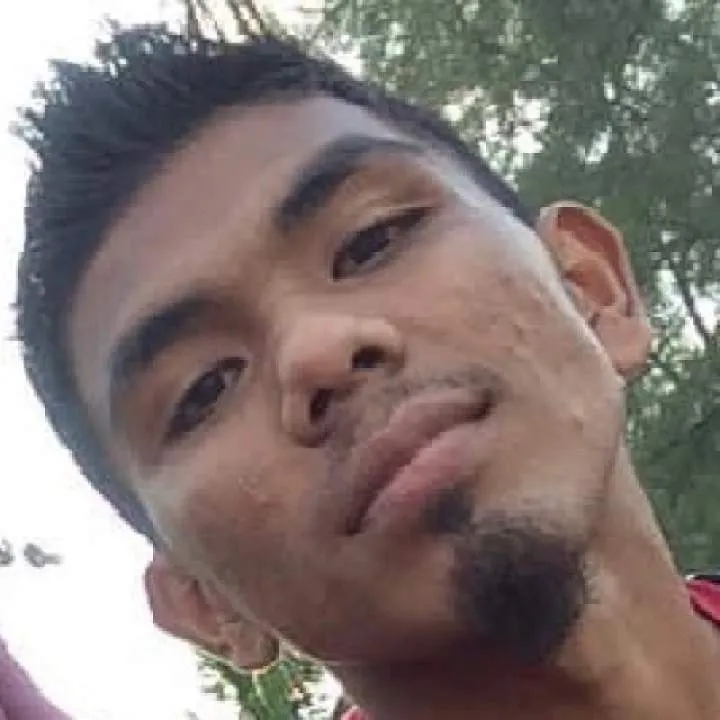 Apexx Photo On Jungo Live