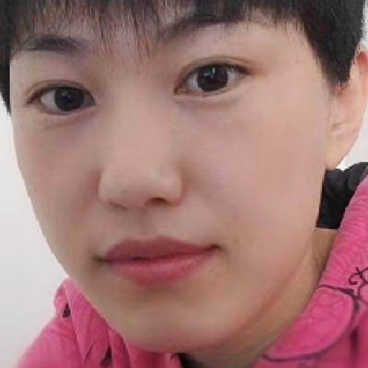 Yigeyanse Photo On Jungo Live