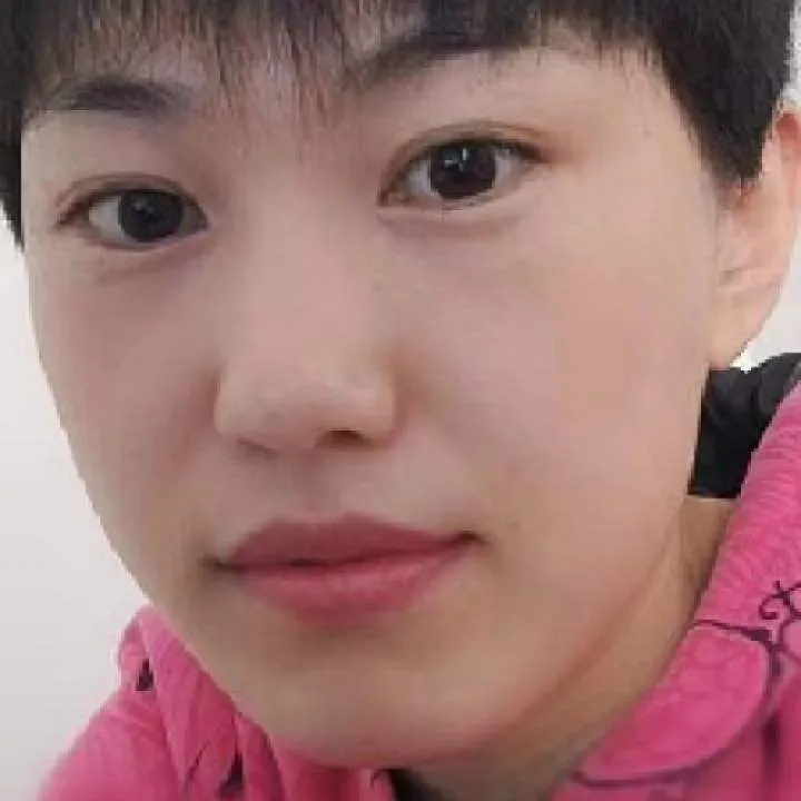 Yigeyanse Photo On Jungo Live