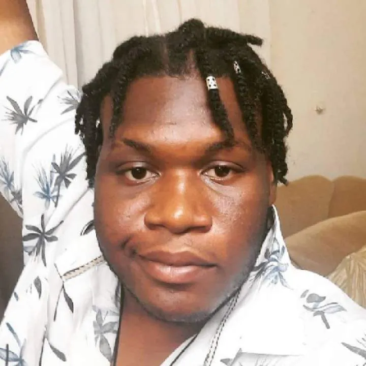 Nexuz Photo On Jungo Live