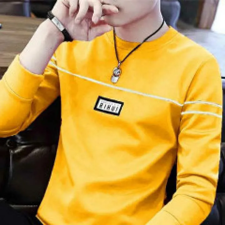 Rama Sakti Photo On Jungo Live