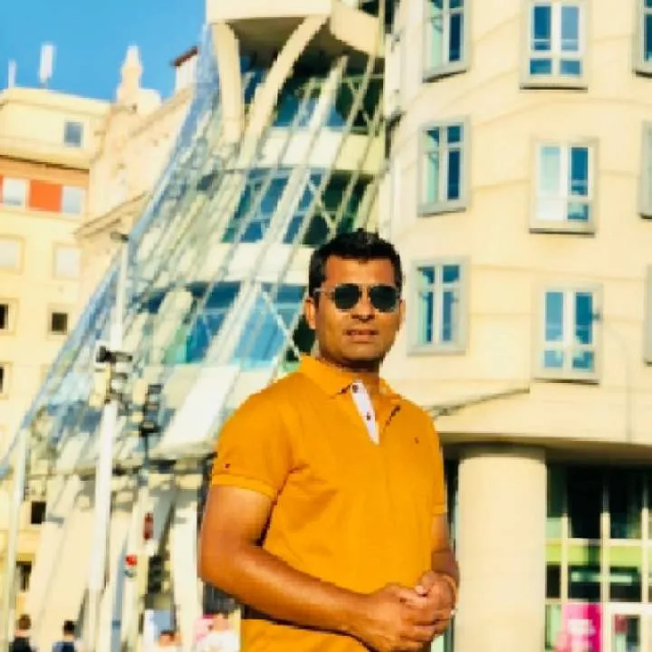 Ar Photo On Jungo Live