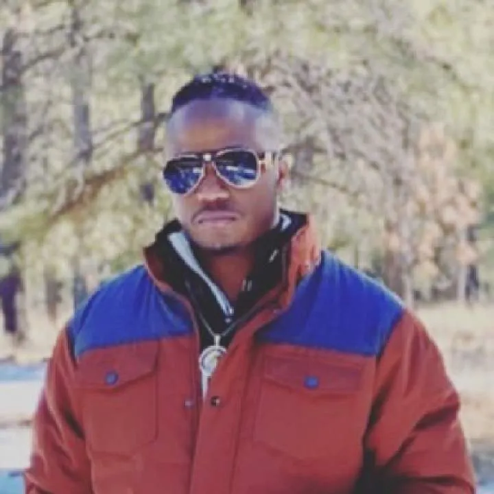 Alv Photo On Jungo Live