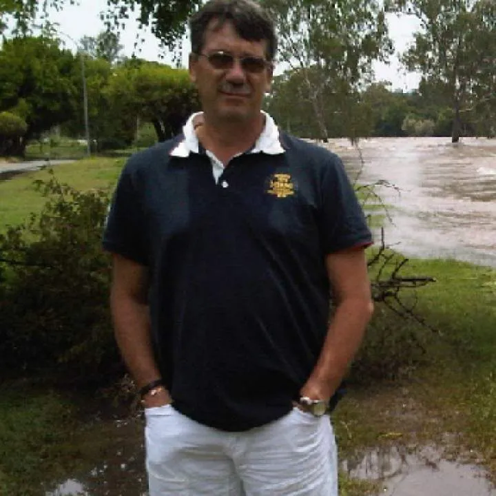 Insoman Photo On Jungo Live