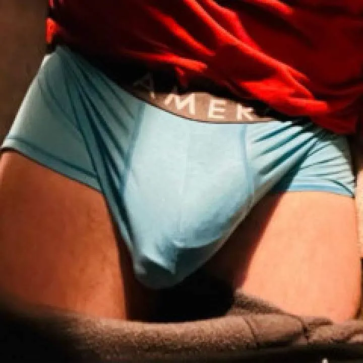 Markus10inch Photo On Jungo Live