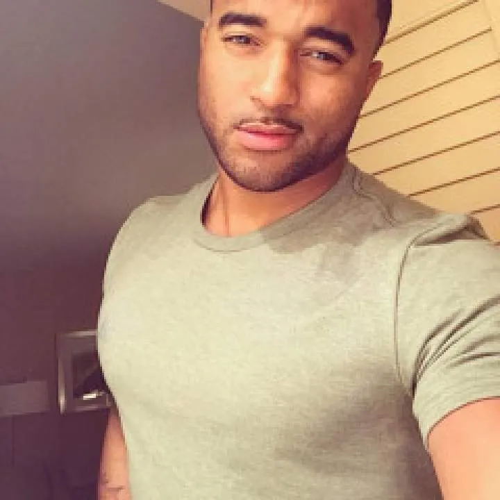 Hot 🥵 Baby Photo On Jungo Live