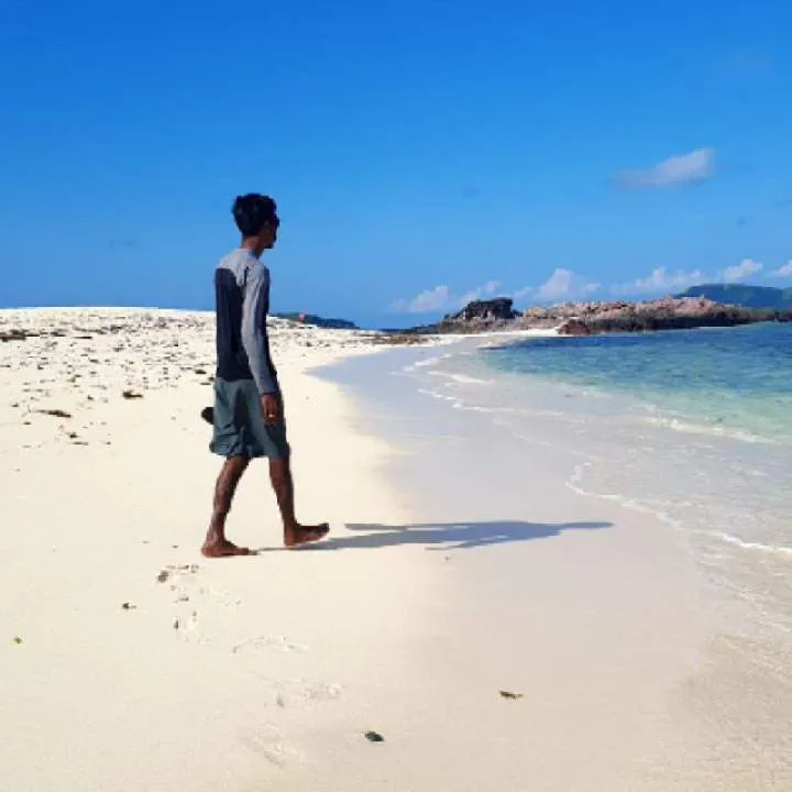 Samuel........ Photo On Jungo Live