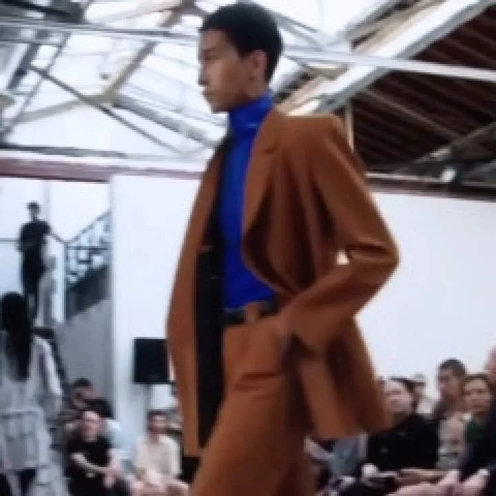 Raim Photo On Jungo Live