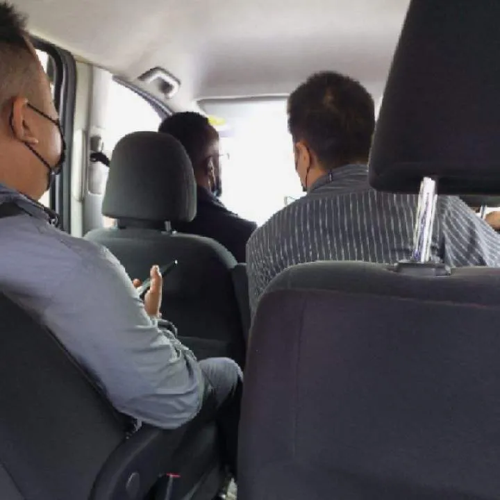 Phelix Photo On Jungo Live