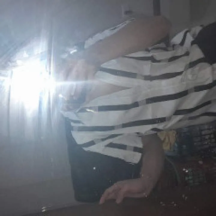 Baeko Photo On Jungo Live