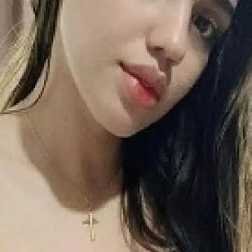 Delhi **** Photo On Jungo Live