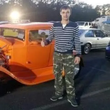 Serjio Photo On Jungo Live