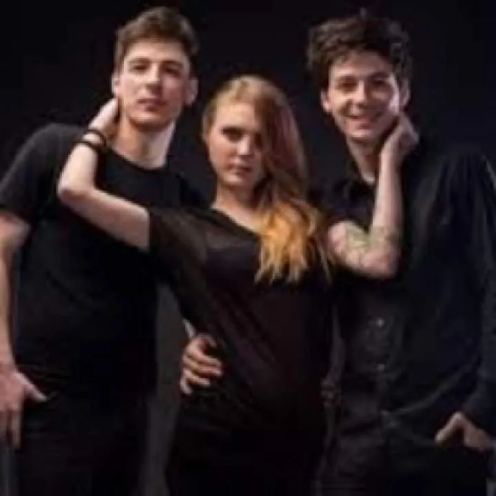 Cool Boy Photo On Jungo Live