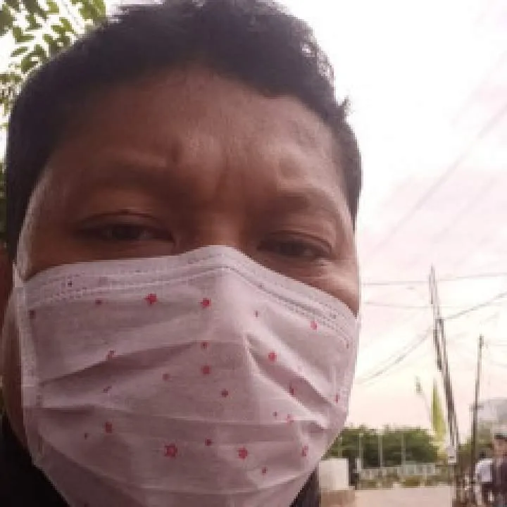 Boby Photo On Jungo Live