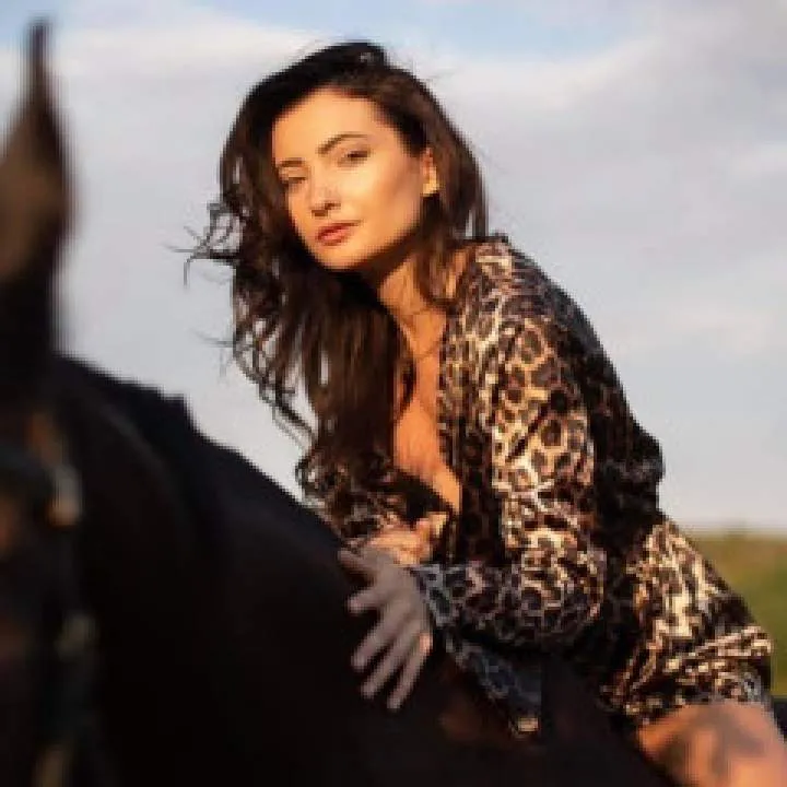 Walter Photo On Jungo Live