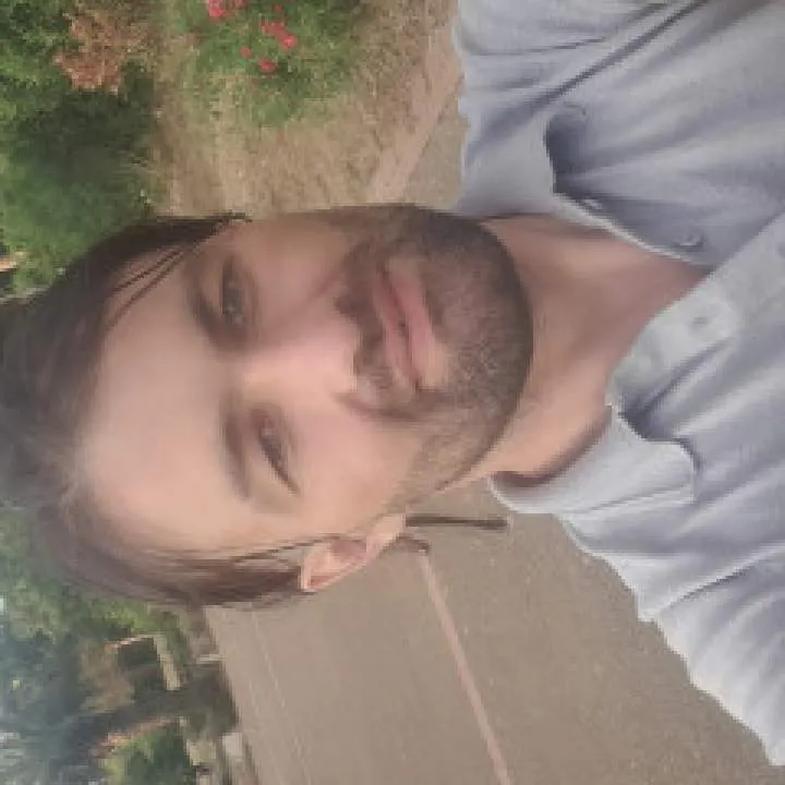 Giga Photo On Jungo Live