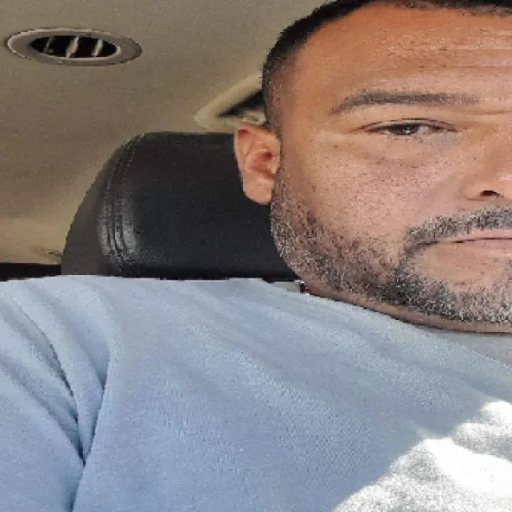 Coronel Photo On Jungo Live