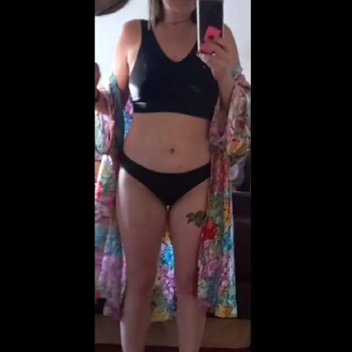 Lexi Photo On Jungo Live