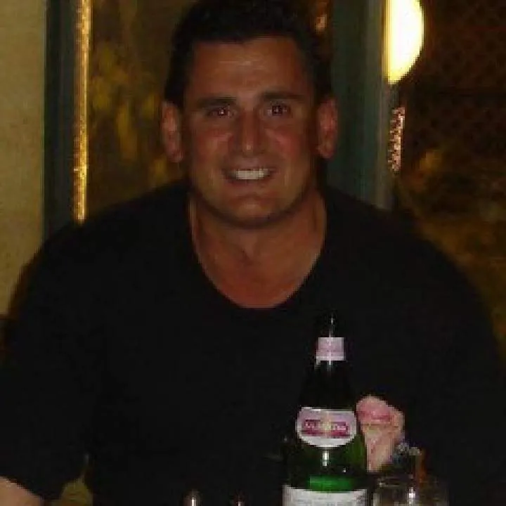 Easygoingexec Photo On Jungo Live